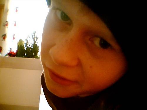 Bild av pallepalle