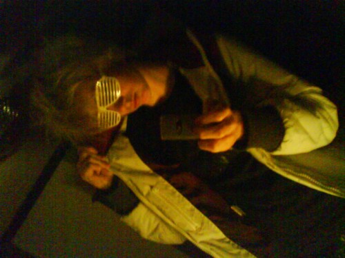 Bild av xXLAXENXx