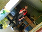 Bild av xXLAXENXx