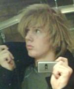 Profilbild för xXLAXENXx