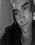 Profilbild för johankarlsson