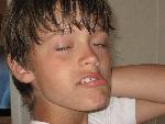 Profilbild för anpcd