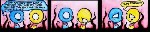 Bild av bomberman