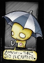 Bild av bomberman