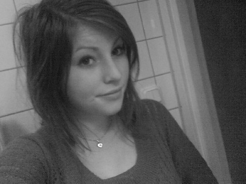 brunt :D