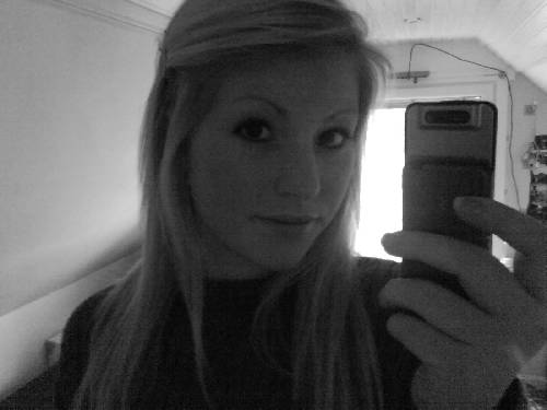 cpbild?! :o