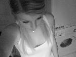 skabb