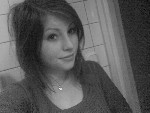 brunt :D