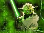 godde snygg yoda