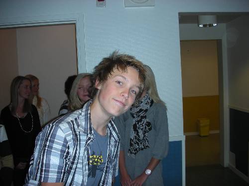 Bild av joffekoffe