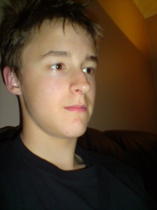 Bild av ironman2010