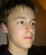 Bild av ironman2010