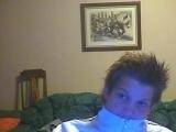 Bild av romanistaa