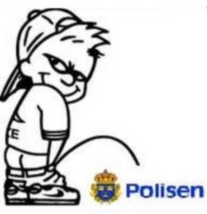 Bild av arllox