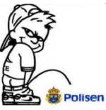 Bild av arllox