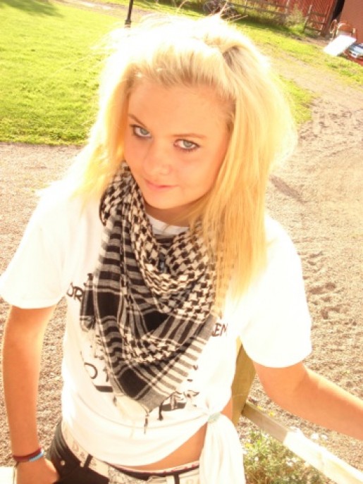 Bild av thecat