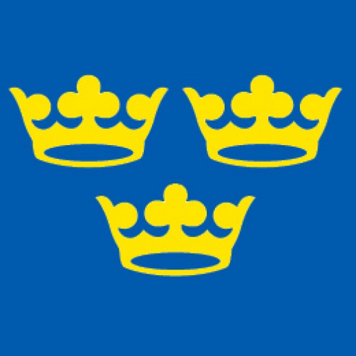 Bild av Ivonuc