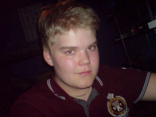Bild av Ivonuc