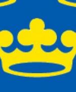 Bild av Ivonuc