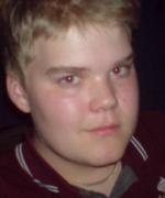 Bild av Ivonuc