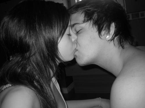 Bild av jahajaaah