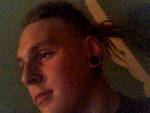Profilbild för anusviken