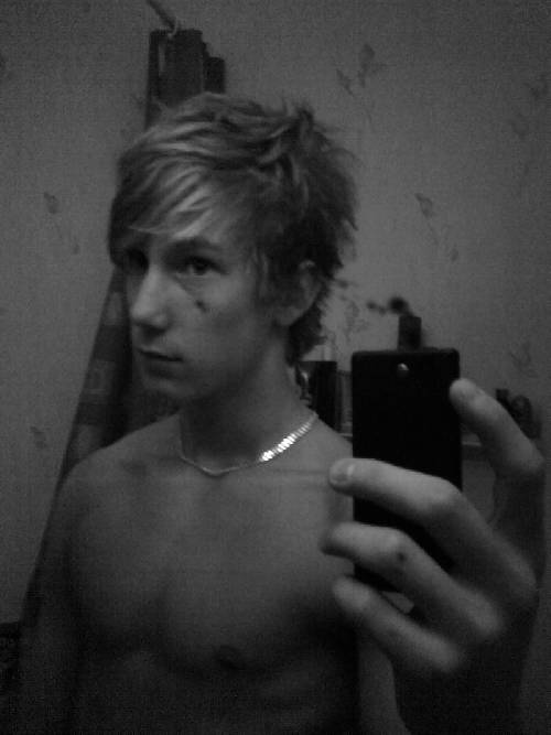 Bild av Glancee