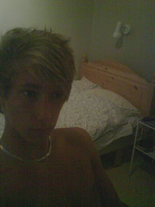 Bild av Glancee