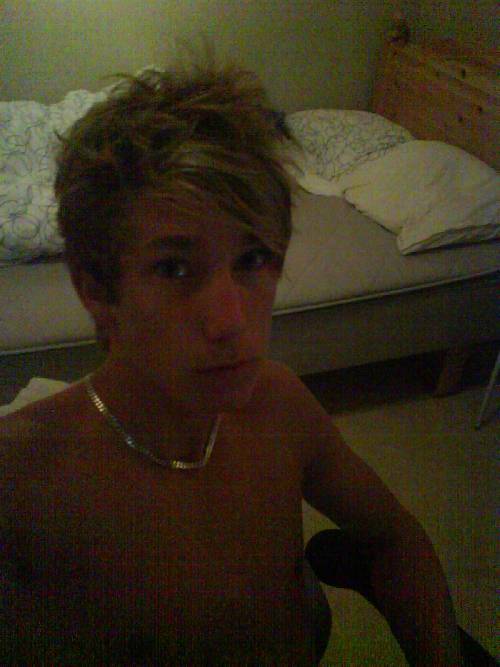 Bild av Glancee