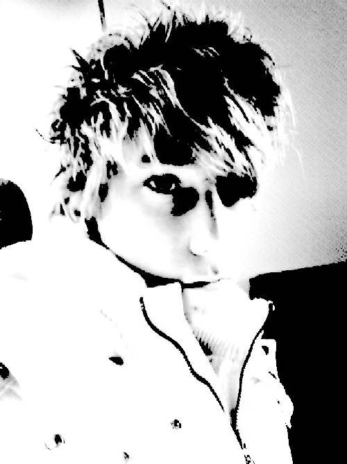 Bild av Glancee