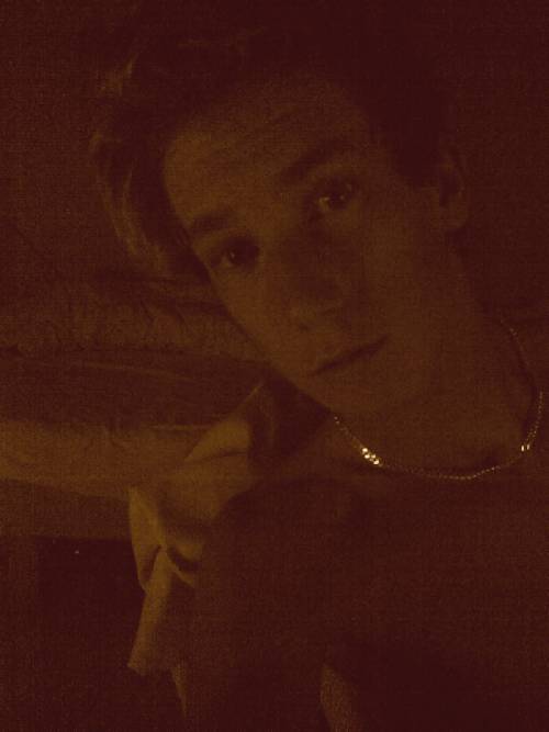 Bild av Glancee