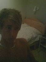 Bild av Glancee