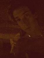 Bild av Glancee