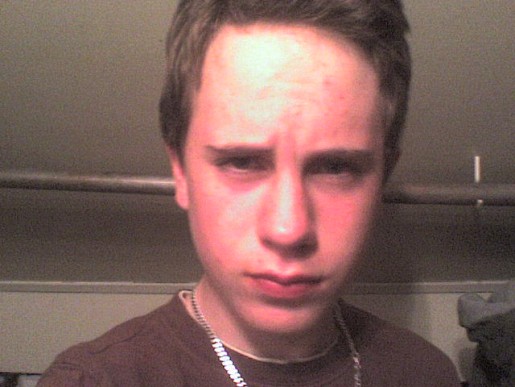 Bild av joelkha