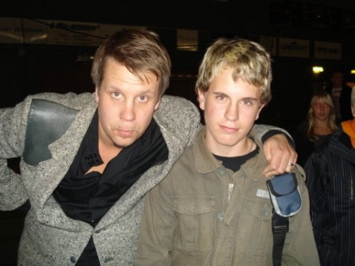 Bild av joelkha