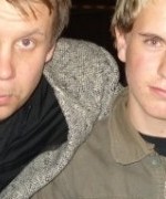 Bild av joelkha