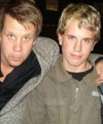 Bild av joelkha