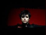 BIllie Joe Armstrong