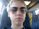 Profilbild för marber