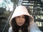 Profilbild för sossobabe