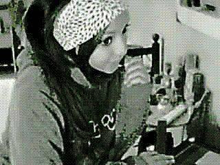 jag,,, :P