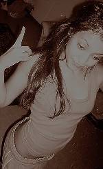 Bild av mygodies1