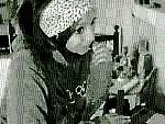 jag,,, :P