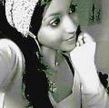 me again
