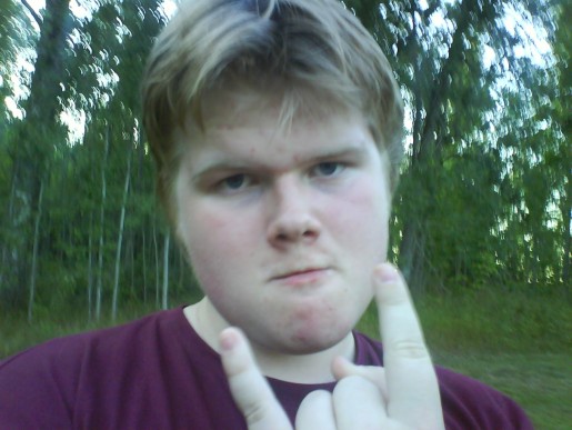 Bild av simonn94