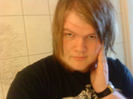 Bild av simonn94