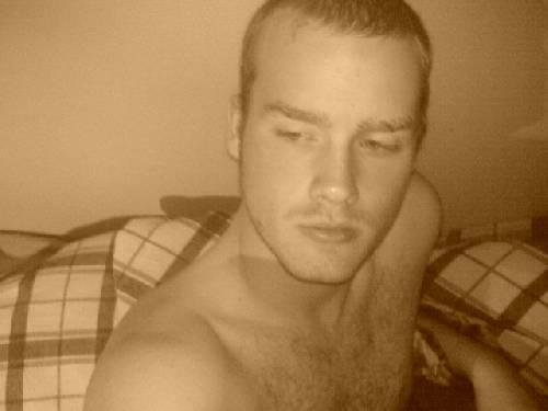 Bild av froiken