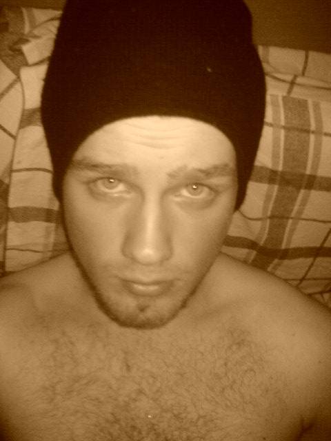 Bild av froiken