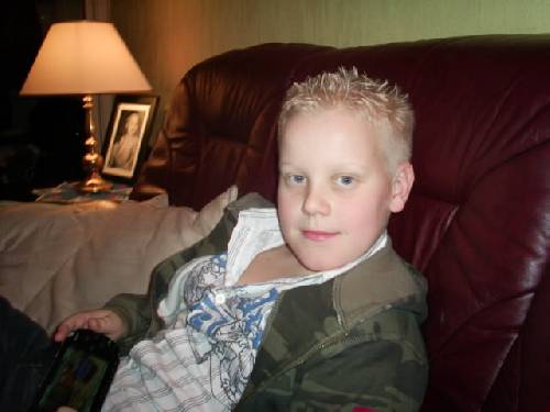 Bild av mcooling