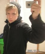 Bild av Bennish